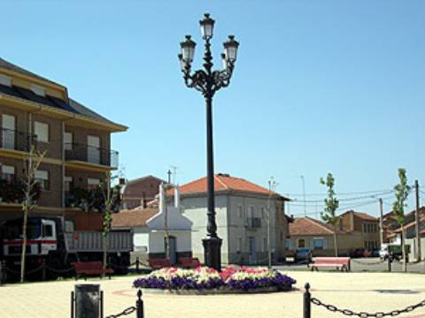 pza-mayor-san-pedro-ceque